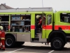 2015_06_27-feuerwehr2