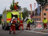 2015_06_27-feuerwehr3