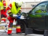 2015_06_27-feuerwehr4