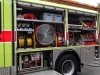 2015_06_27-feuerwehr6