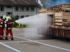 2015_06_27-feuerwehr7