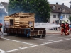 2015_06_27-feuerwehr8