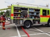 2015_06_27-feuerwehr9