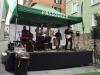 2015_07_07-davos-sounds-good1