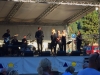 2015_07_07-davos-sounds-good2
