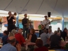 2015_07_07-davos-sounds-good4