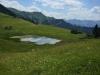 2015_07_07-stelser-seeli10