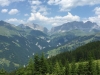 2015_07_07-stelser-seeli14