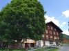 2015_07_07-stelser-seeli15