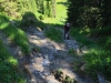 2015_07_07-stelser-seeli4