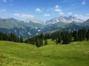 2015_07_07-stelser-seeli9