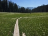 2015_07_09-jakobshorn-sertig17
