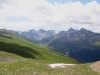 2015_07_09-jakobshorn-sertig2