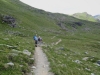 2015_07_09-jakobshorn-sertig3