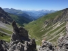 2015_07_10-panoramaweg13