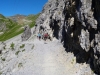 2015_07_10-panoramaweg14