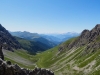 2015_07_10-panoramaweg15