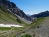 2015_07_10-panoramaweg16