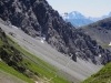 2015_07_10-panoramaweg17