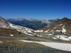 2015_07_10-panoramaweg18
