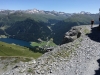 2015_07_10-panoramaweg19