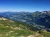 2015_07_10-panoramaweg2