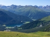 2015_07_10-panoramaweg3