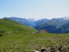 2015_07_10-panoramaweg6