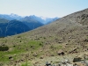 2015_07_10-panoramaweg8
