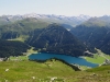 2015_07_10-panoramaweg9