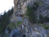 2015_07_11-landwasser1