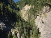 2015_07_11-landwasser8