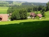 2015_07_24-alpenpanorama11