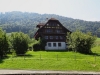 2015_07_24-alpenpanorama12