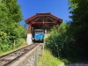 2015_07_24-alpenpanorama3