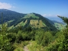 2015_07_24-alpenpanorama7