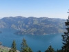 2015_08_03-klewenalp