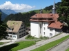 2015_08_03-klewenalp10