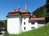2015_08_03-klewenalp12