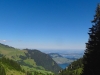 2015_08_03-klewenalp2