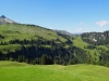 2015_08_03-klewenalp3