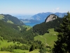 2015_08_03-klewenalp5