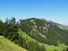 2015_08_03-klewenalp6