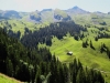2015_08_03-klewenalp9