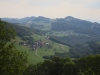 2015_08_06-jurahoehenweg10
