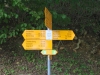 2015_08_06-jurahoehenweg11