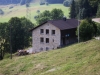 2015_08_06-jurahoehenweg12