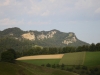 2015_08_06-jurahoehenweg13