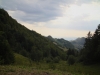 2015_08_06-jurahoehenweg3