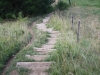 2015_08_06-jurahoehenweg4